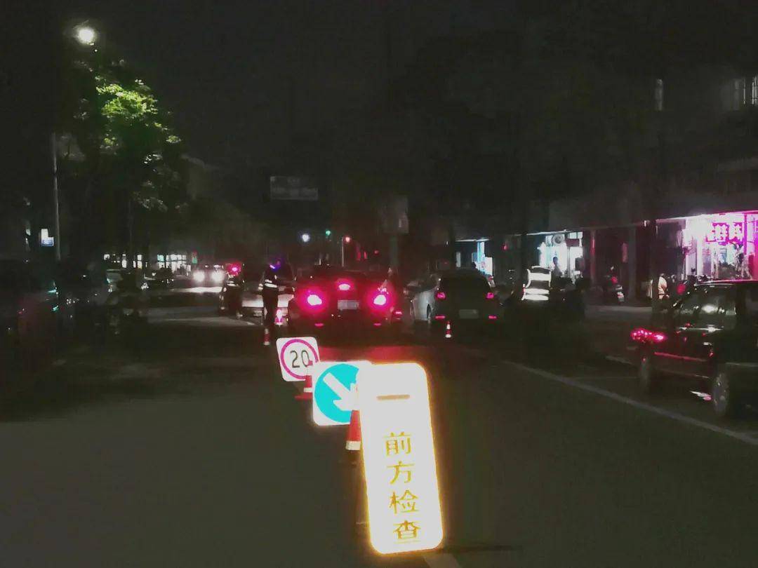 河北最新酒驾案例,河北最新酒驾案例纪实，警示时代的警钟