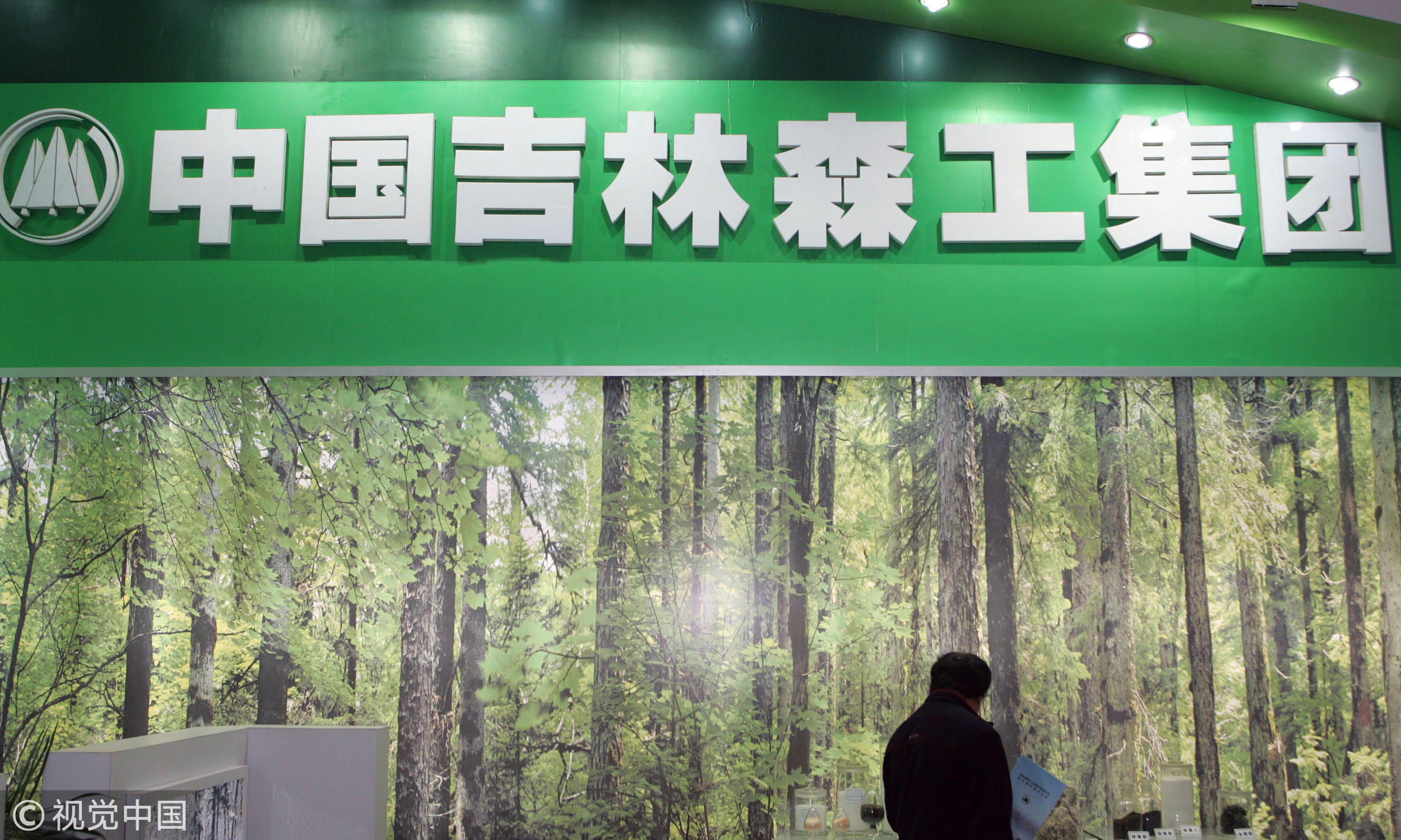 森工厂最新动态,森工厂最新动态，观点论述