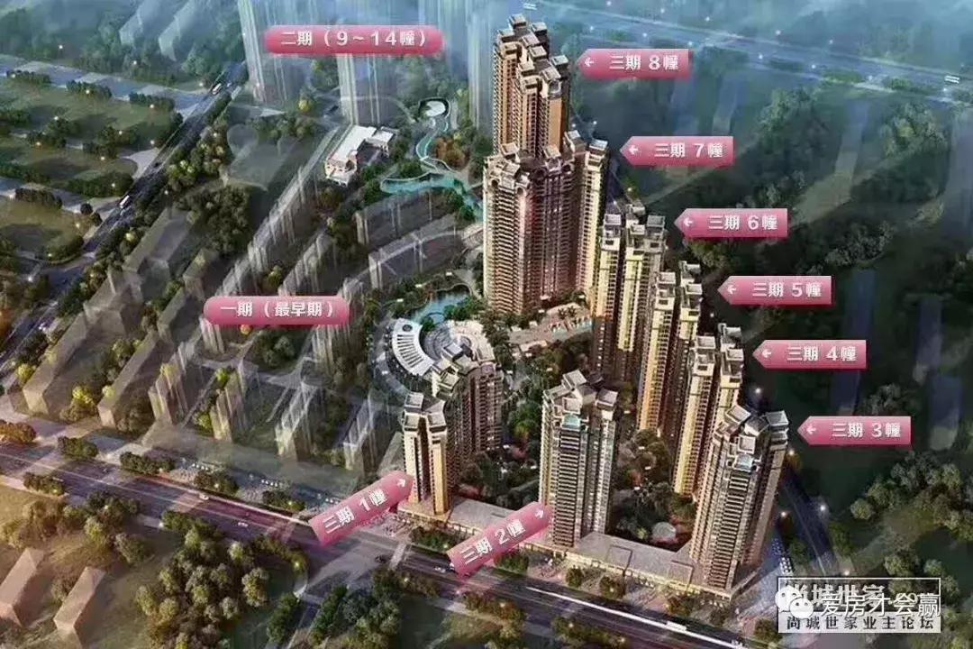 鸿江尚城世家最新住宅价格,鸿江尚城世家最新住宅价格，小巷深处的隐藏宝藏