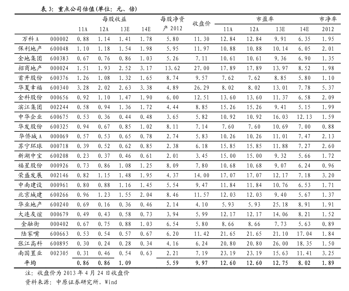 人参价格表,人参价格表，一次寻找自然美景与内心平静的旅行