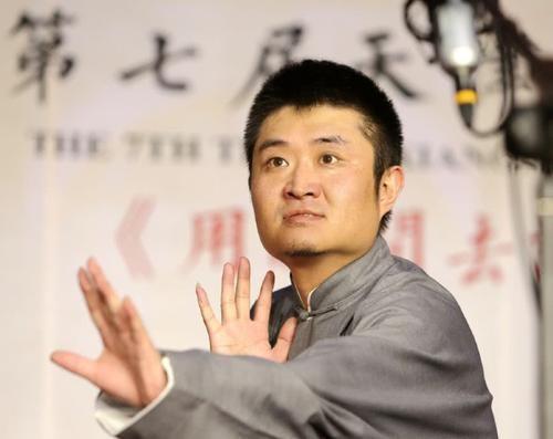 苗圃相声演员,苗圃相声演员，学习之路与技能提升全面指南