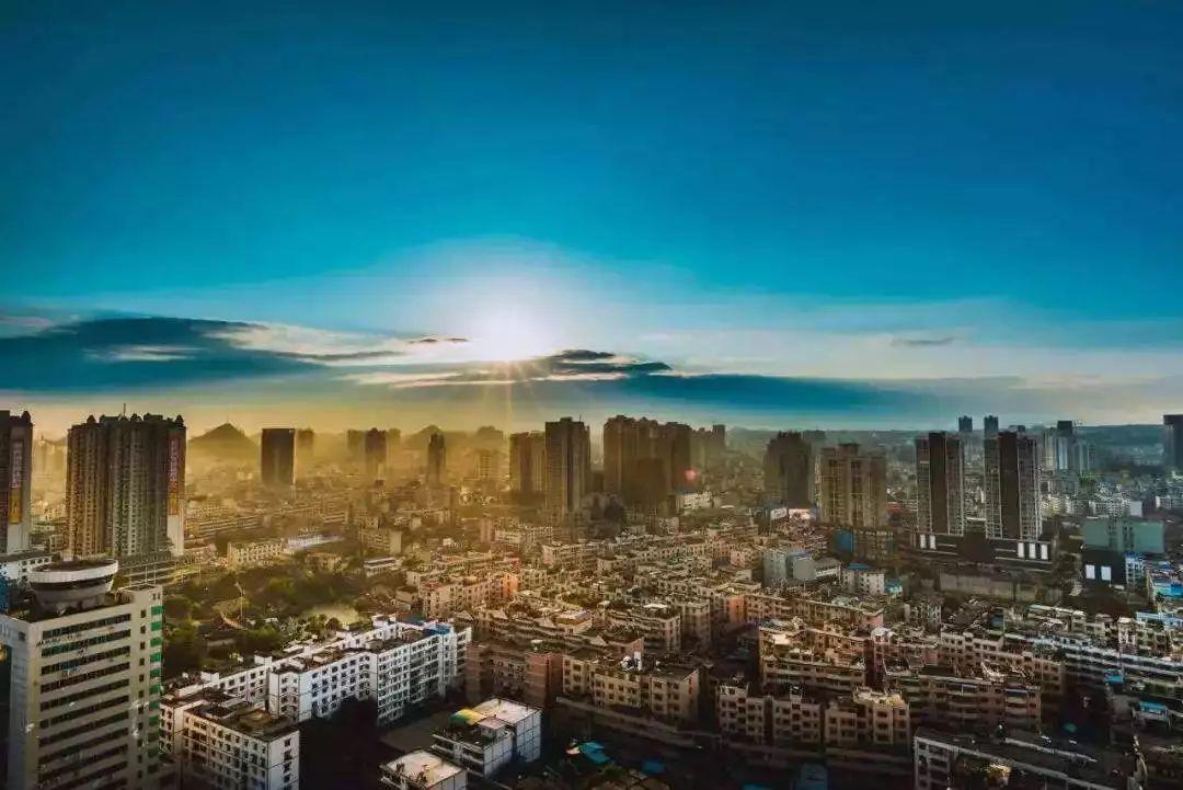 安顺最新房价信息,安顺最新房价信息——科技引领未来，生活从此改变