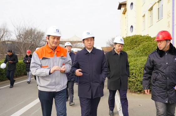 章丘环保动态,章丘环保动态，引领科技新潮流，共创绿色生活新纪元