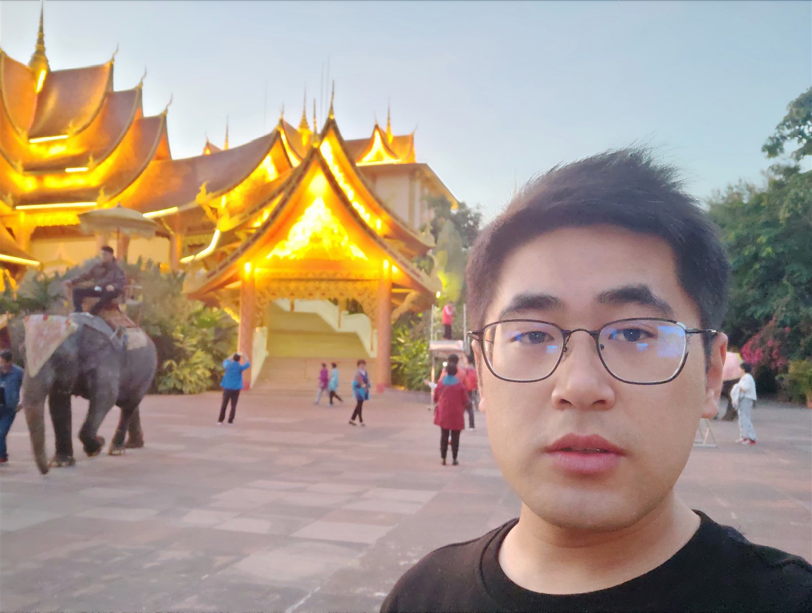 临沭人才网招聘信息,临沭人才网招聘信息——求职步骤指南