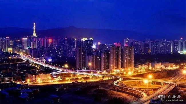 西宁最新资讯,西宁最新资讯，城市温情与友情的小确幸