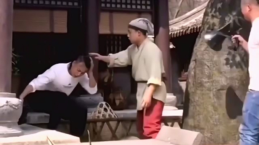 北京演员吧,北京演员吧，如何完成演员任务或学习表演技能步骤指南