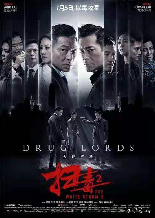 中国电影,中国电影，从银幕到心间的触动🎬✨