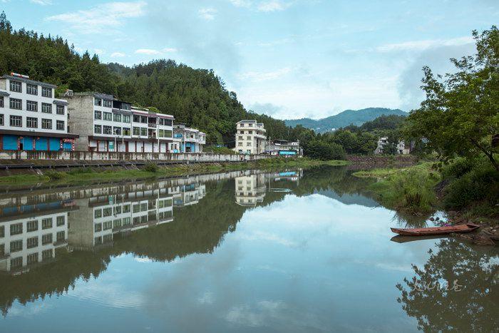 旺苍嘉川最新规划图,旺苍嘉川最新规划图，蓝图绘就未来