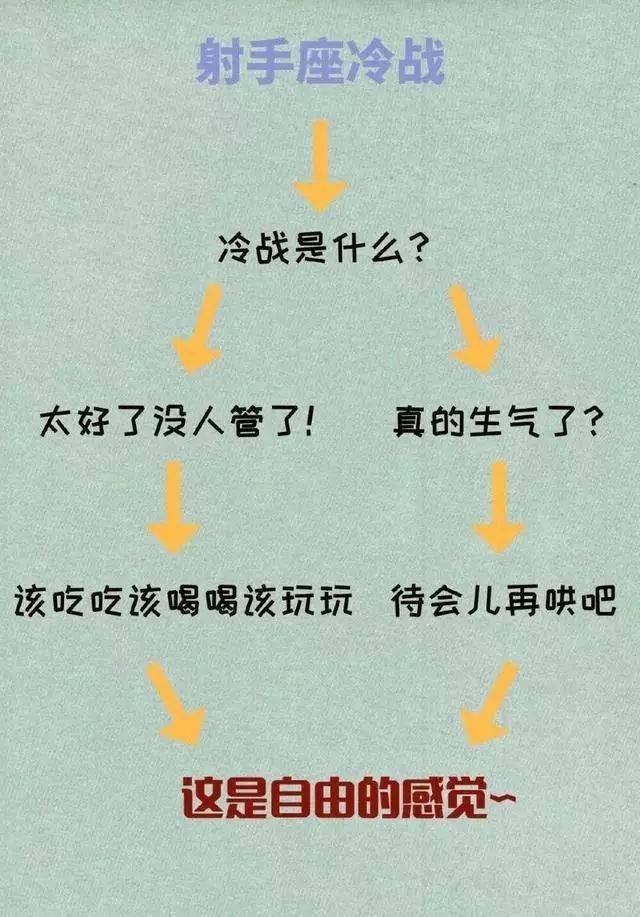 射手星座最新动态,射手星座最新动态，巷弄深处的神秘小店