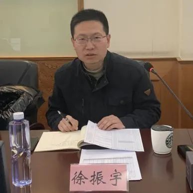 徐振宇新作,徐振宇新作，日常小确幸