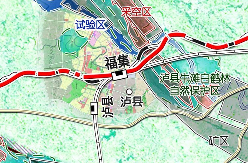 隆黄铁路2017最新进展,🚂隆黄铁路2017最新进展🚂
