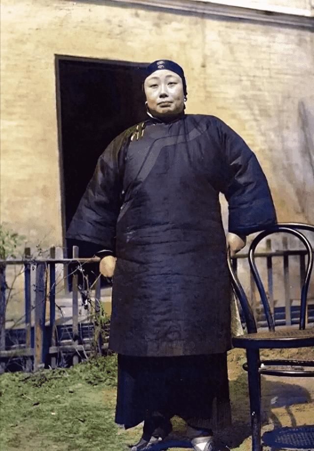 樱花电视剧,樱花电视剧，探索荧幕上的樱花浪漫
