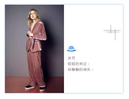 “吸烟女孩最新片段”,吸烟女孩最新片段，步骤指南