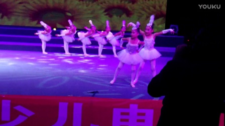 2017最新儿童舞蹈,2017最新儿童舞蹈，探索自然美景的奇妙旅程