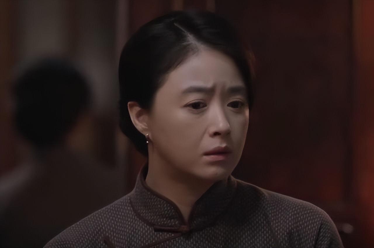 演员陶玉玲,演员陶玉玲，演艺之路与魅力展现