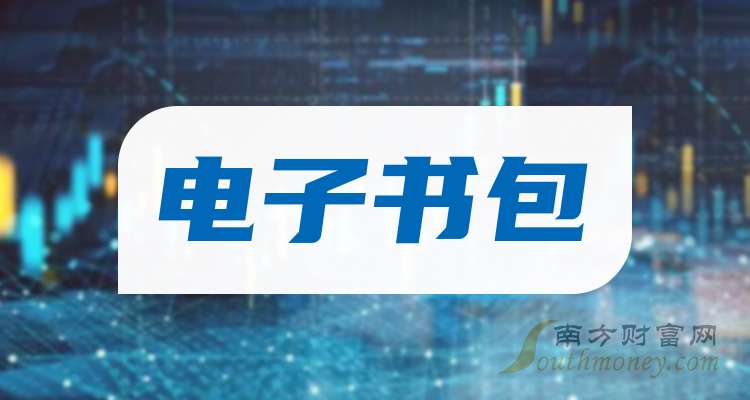 科莱电子上市,科莱电子上市步骤指南（适用于初学者及进阶用户）