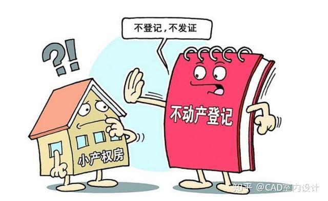大庆房产过户最新规定,​​大庆房产过户最新规定🏠📜