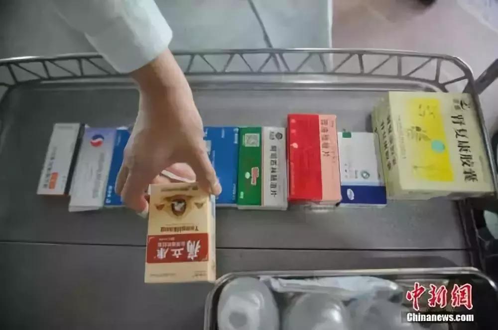 最新冰醋酸价格,最新冰醋酸价格分析
