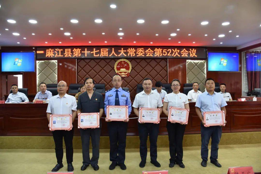 2017黔东南州人事动态,探寻黔东南州人事动态中的隐秘美食宝藏——小巷中的特色小店