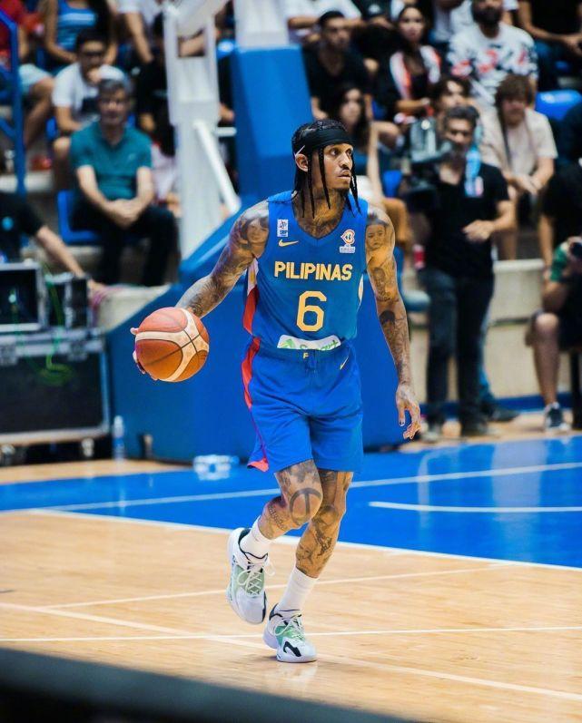 NBA保罗乔治最新动态,NBA保罗乔治最新动态，小巷深处的篮球故事与独特风味