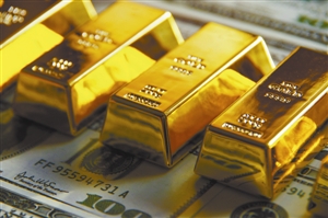纽约黄金行情,纽约黄金行情指南